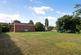 Additional image 25 of Balk, Thirsk, North Yorkshire, YO7