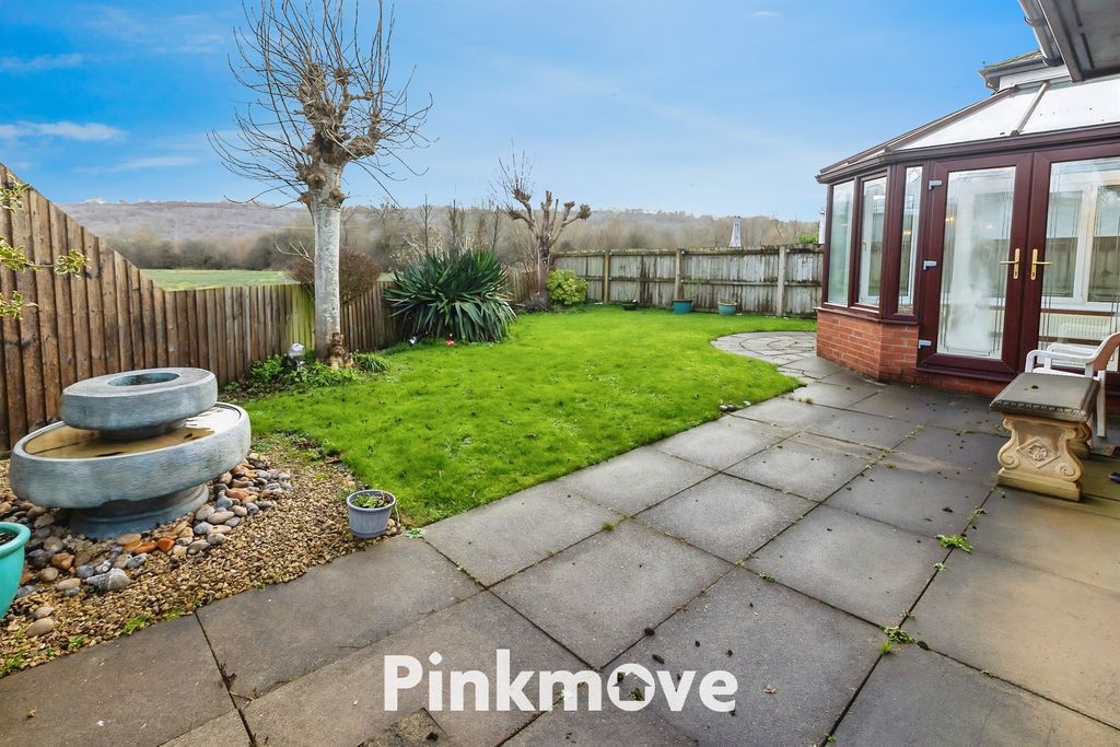 Additional image 24 of 4 bed detached house for saleCambria Close, Caerleon, Newport NP18