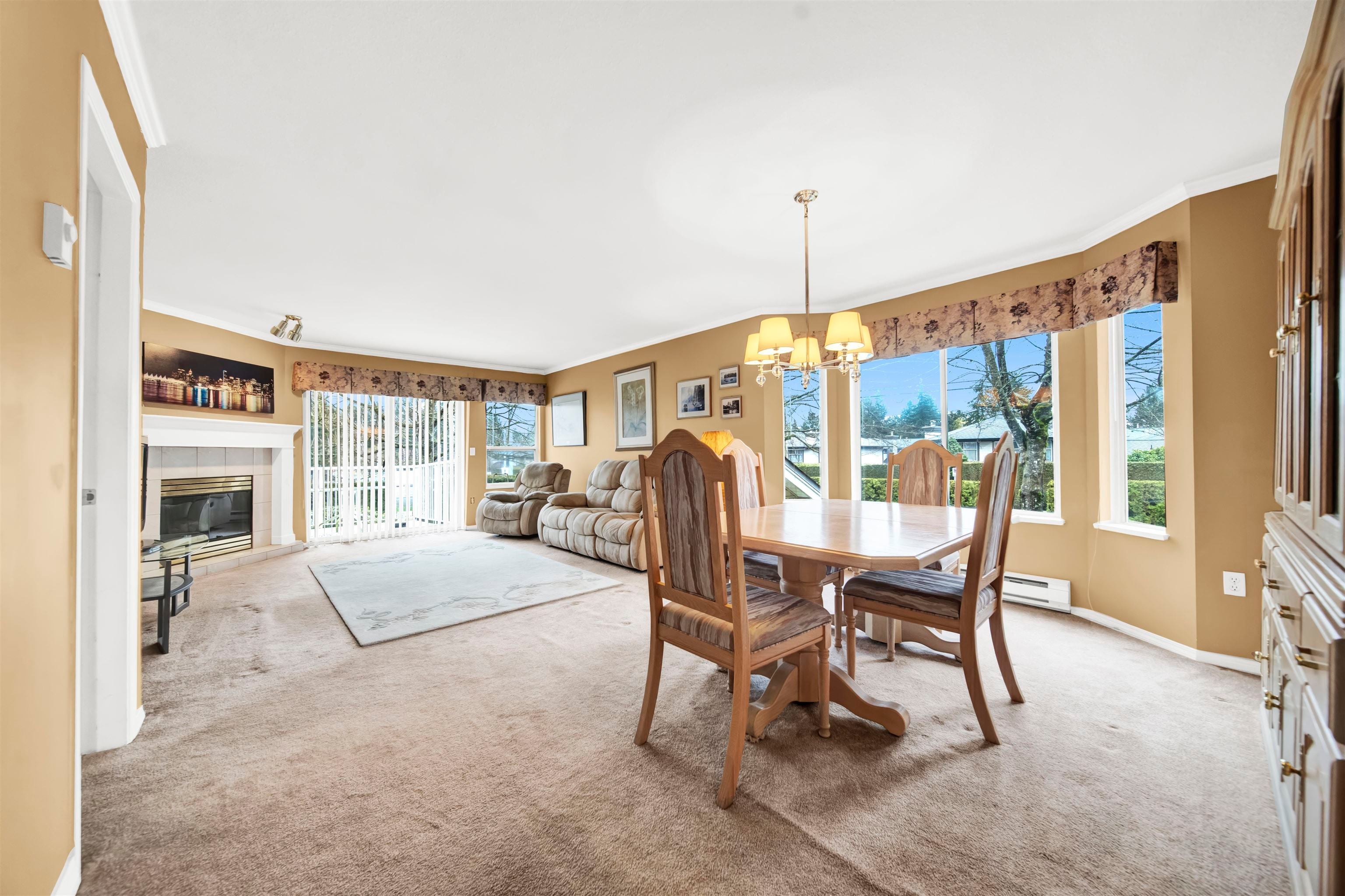 Additional image 6 of 101-16071 82 Avenue, Surrey, BC, V3S 2L6