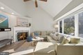 Additional image 3 of 17 Falcon Bridge Rd, Ocean Pines, MD, 21811