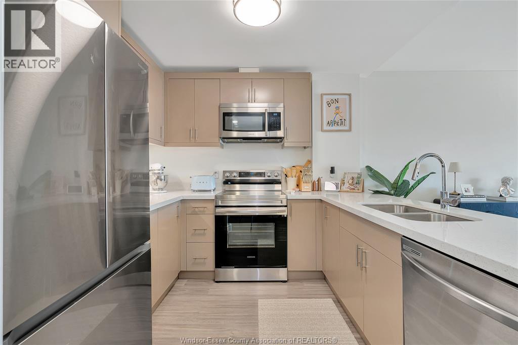 Additional image 5 of 423-1489 Banwell Road, Windsor, ON, N8P0G4