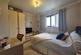 Additional image 27 of Glenview Avenue, Pembroke Dock, Pembrokeshire, SA72