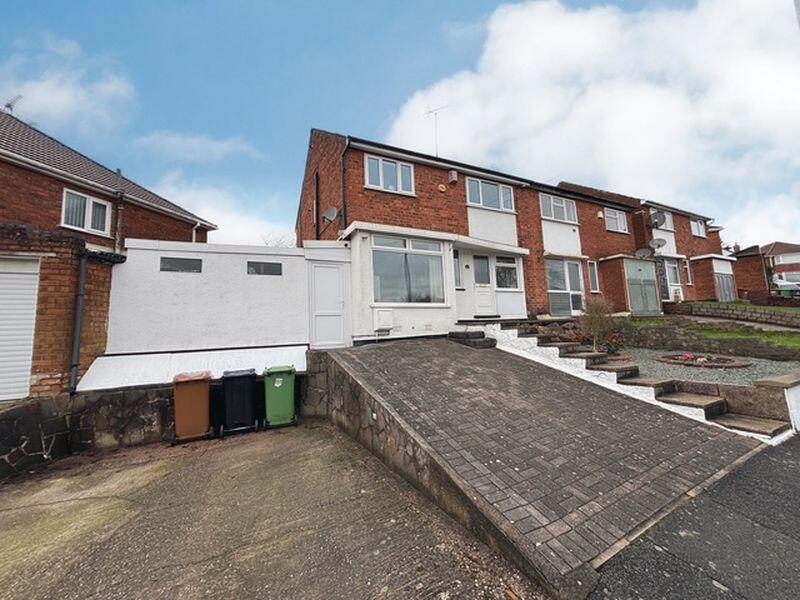 Additional image 19 of Stonehurst Road,  Great Barr, Birmingham B43 7RD