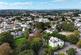 Additional image 19 of St Marychurch, Torquay