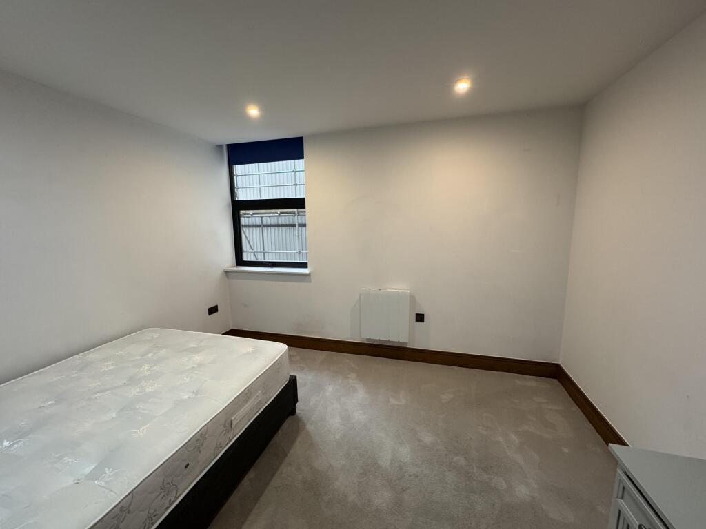 Additional image 7 of 4 Galbraith House, 141 Great Charles Street Queensway, Birmingham, West Midlands, B3