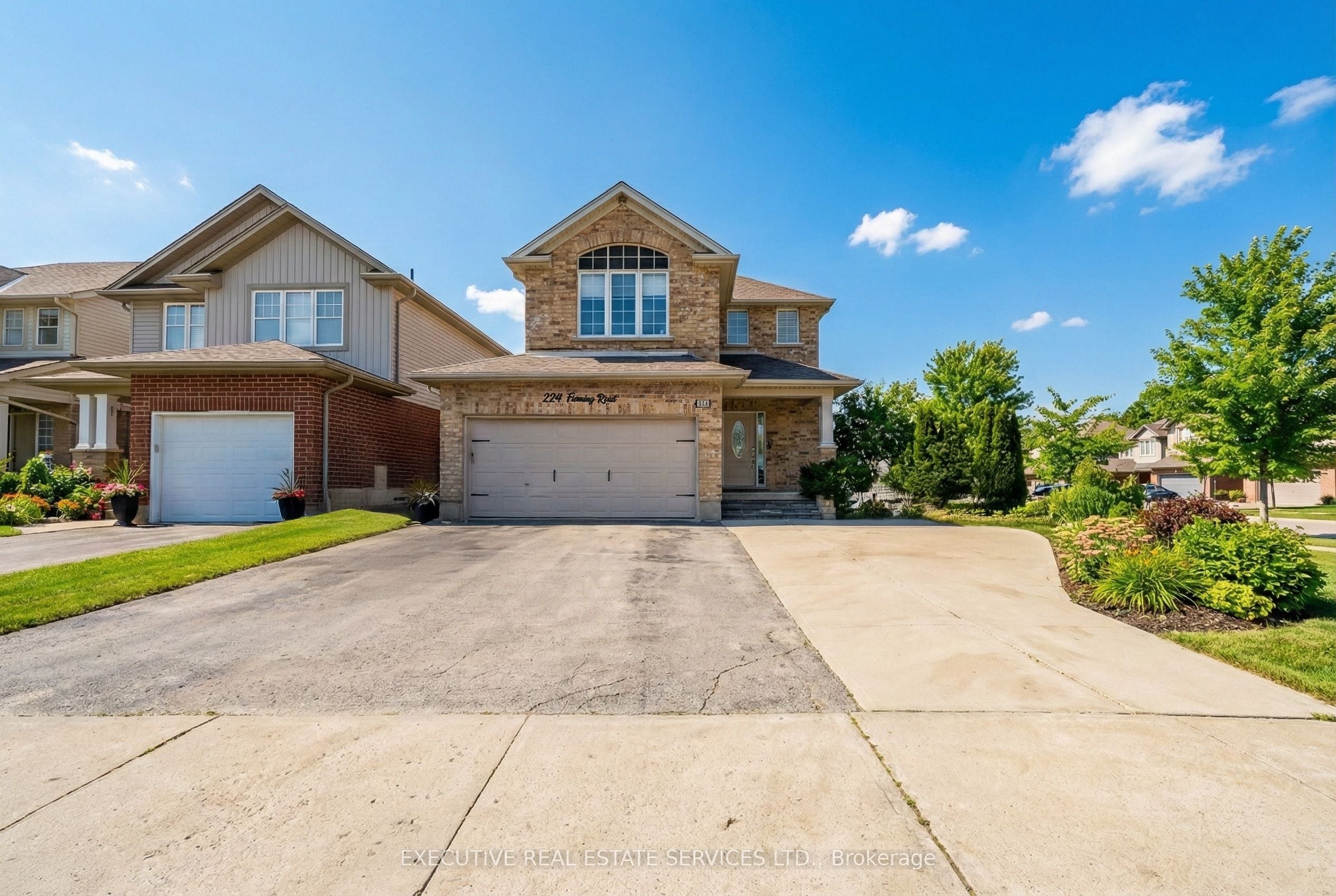 224 Fleming Road, Guelph, ON, N1E 0K7 photo 2