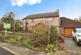 ., Bridgend