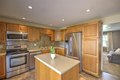 Additional image 11 of 4668 White Oak Ln, Decatur, IL, 62521
