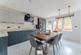 Additional image 36 of Bodorgan Road, Bournemouth BH2