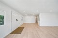 Additional image 14 of 2755 Arrow Hwy, La Verne, CA, 91750