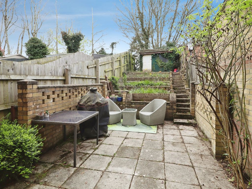 Additional image 16 of 2 bed terraced house for saleArundel Place, Cardiff CF11