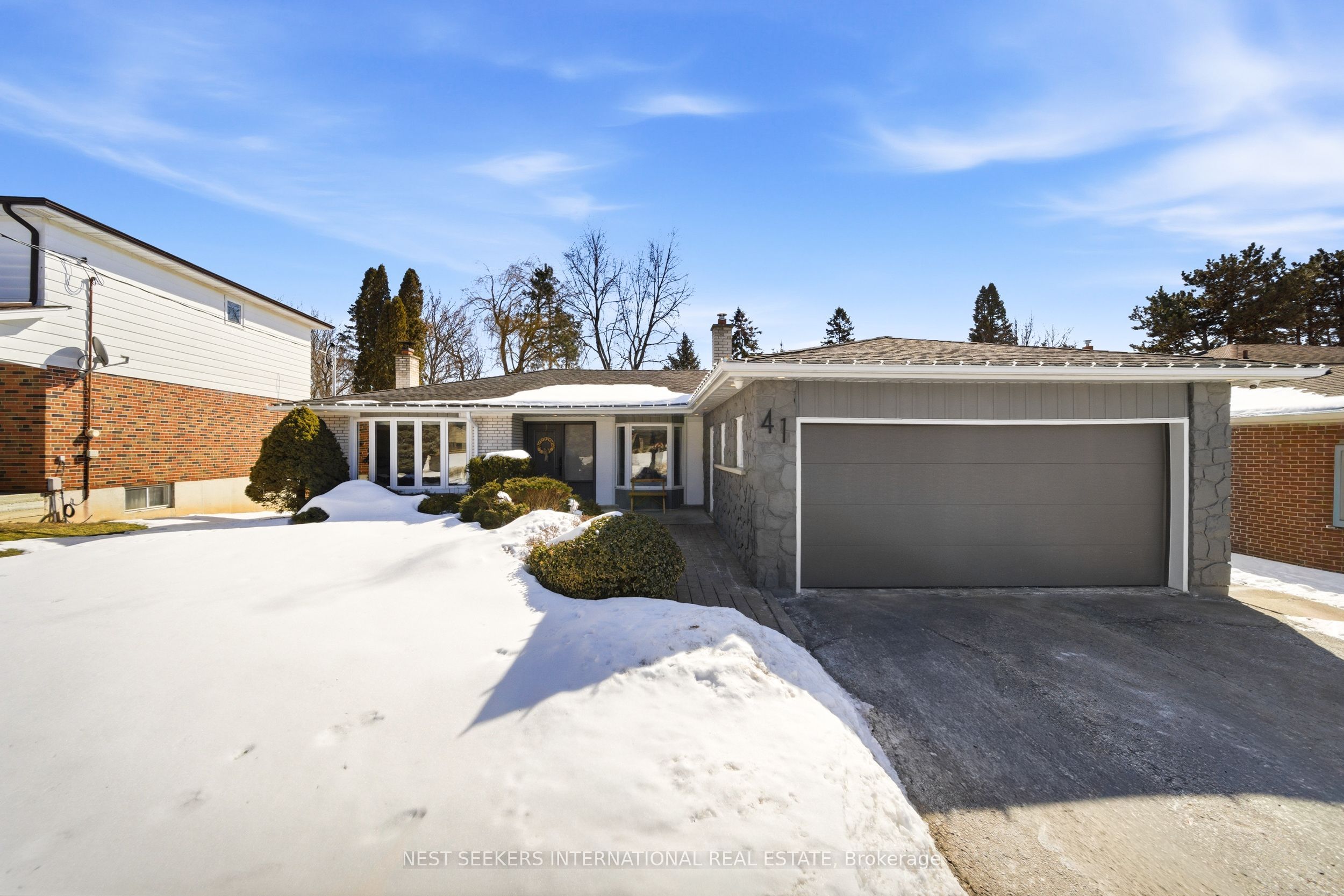 Additional image 4 of 41 Camlaren Crescent, Vaughan, ON, L0J 1C0