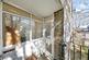 Additional image 6 of Pepys House, Kirkwall Place, London, E2