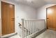 Additional image 15 of Heights Drive, Linthwaite, Huddersfield, West Yorkshire, HD7