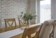 Additional image 10 of Standish, Wigan WN6