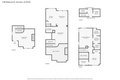 Additional image 31 of 1100 Wabesco Pl, San Jose, CA, 95125