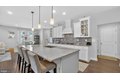 Additional image 11 of 7804 Woodvale Way, Glen Burnie, MD, 21060