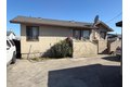 Additional image 2 of 615 Terrace St, Salinas, CA, 93905