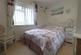 Additional image 17 of Grange Close, Wellington, Somerset, TA21