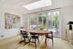 Additional image 11 of Britannia Road, SW6
