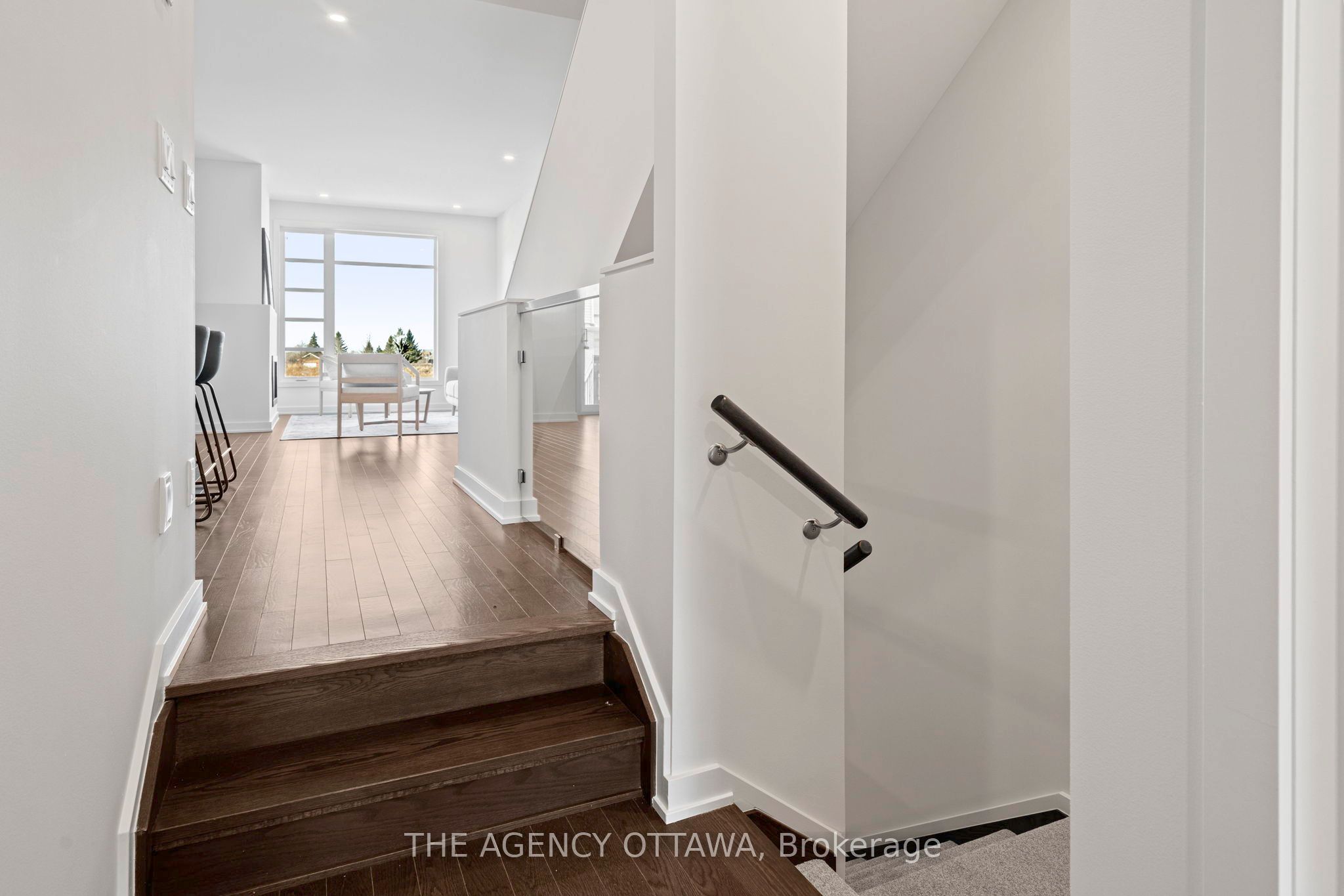 Additional image 5 of 267 Apricot Street, Ottawa, ON, K1X 0K1