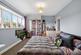 Additional image 6 of Duchess Road, Monmouth, NP25