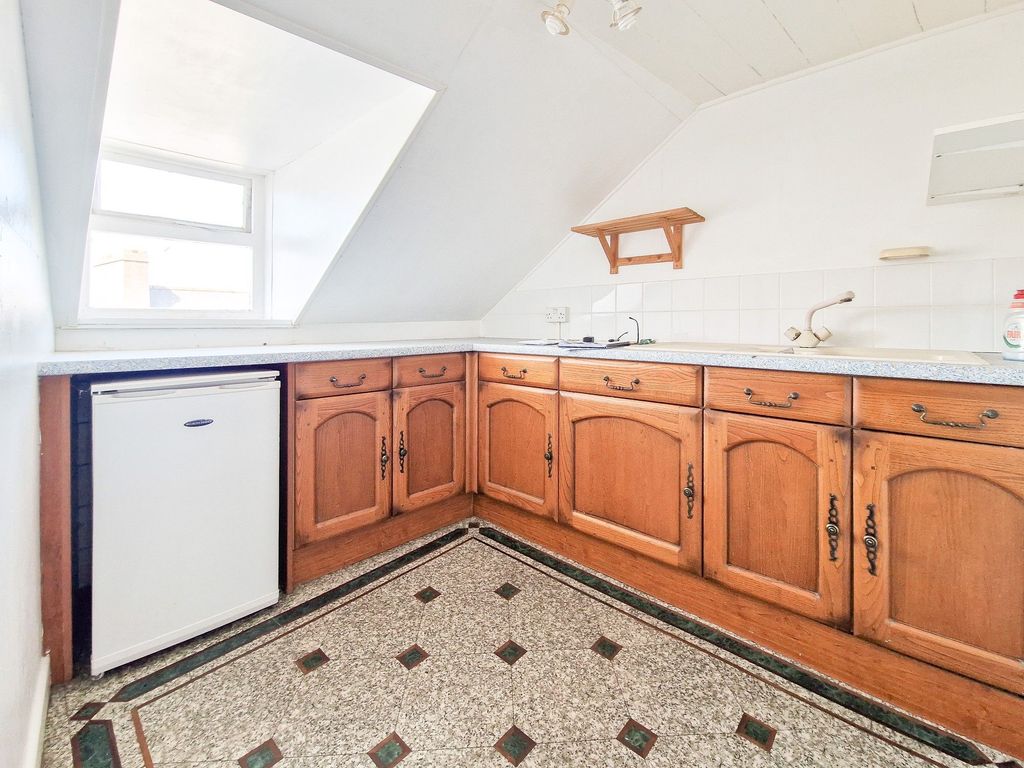 Additional image 7 of 3 bed property for sale4 La Colomberie, St. Helier JE2