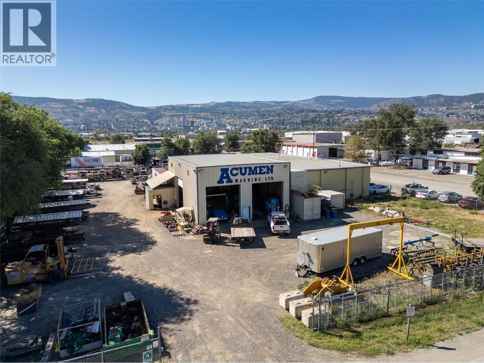 Additional image 2 of 733 Tagish Street, Kamloops, BC, V2H1B6