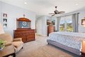 Additional image 33 of 39968 Calle Breve, Temecula, CA, 92592