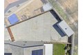 Additional image 50 of 1695 Fantail St, Tulare, CA, 93274