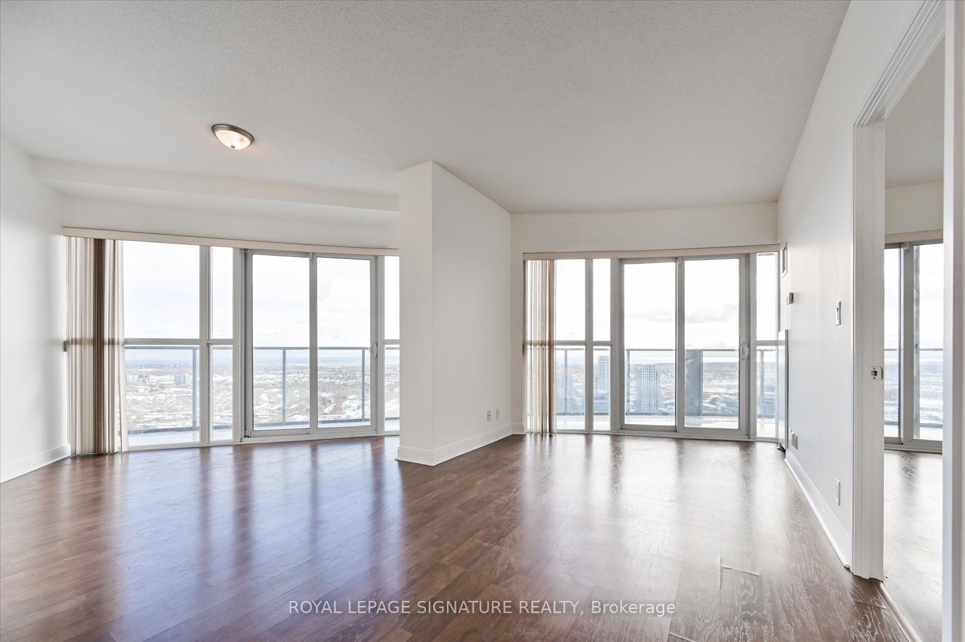 Additional image 6 of 4502-60 Absolute Avenue, Mississauga, ON, L4Z 0A8