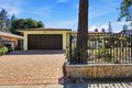 491 S Rengstorff Ave, Mountain View, CA, 94040
