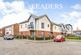 Additional image 2 of Foxtail Road, Waterlooville, Hampshire