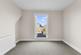 Additional image 10 of Highlever Road London