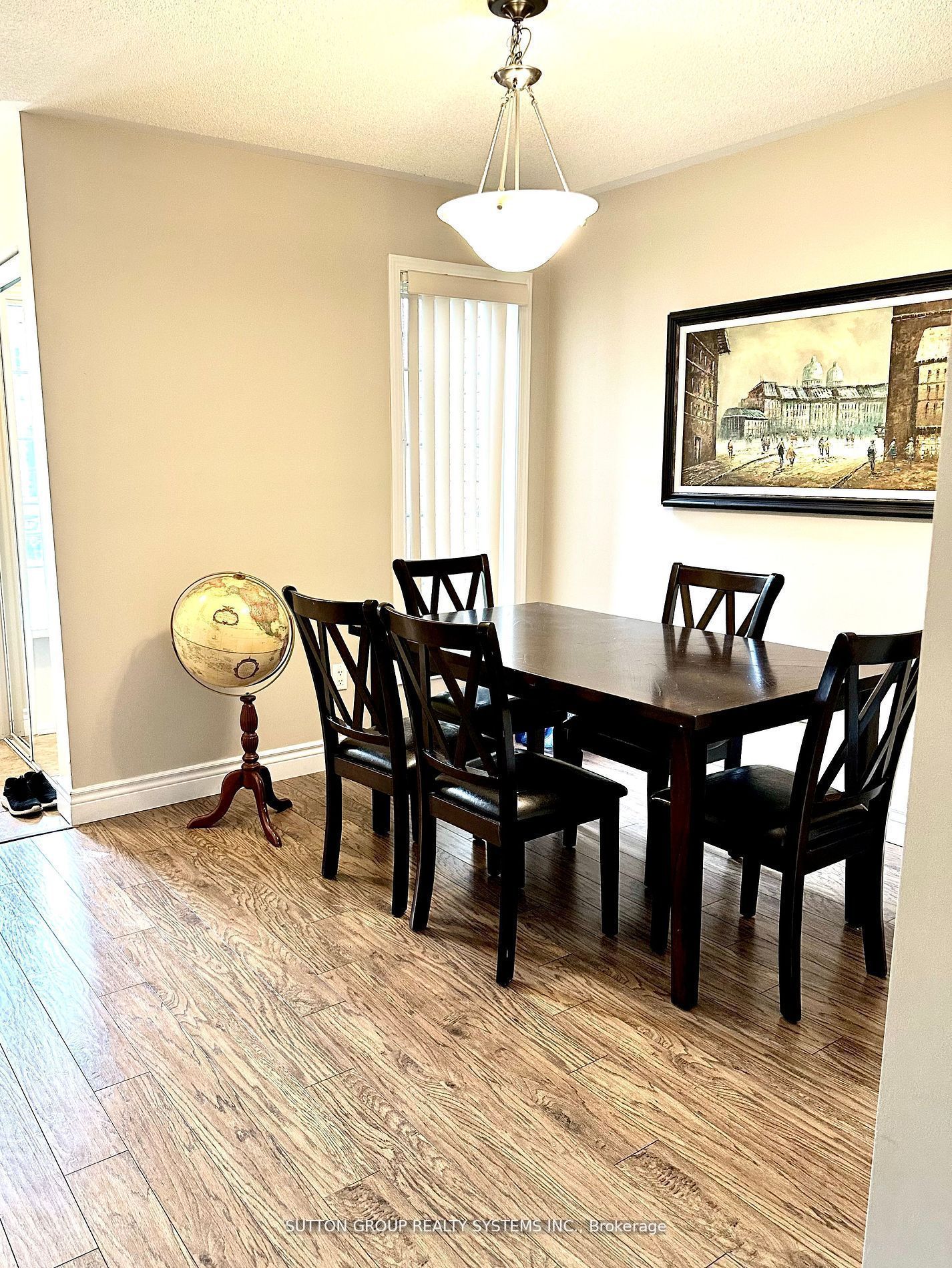 Additional image 2 of 2467 Springforest Drive, Oakville, ON, L6M 0A2