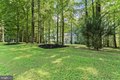 Additional image 88 of 11843 Linden Chapel Rd, Clarksville, MD, 21029