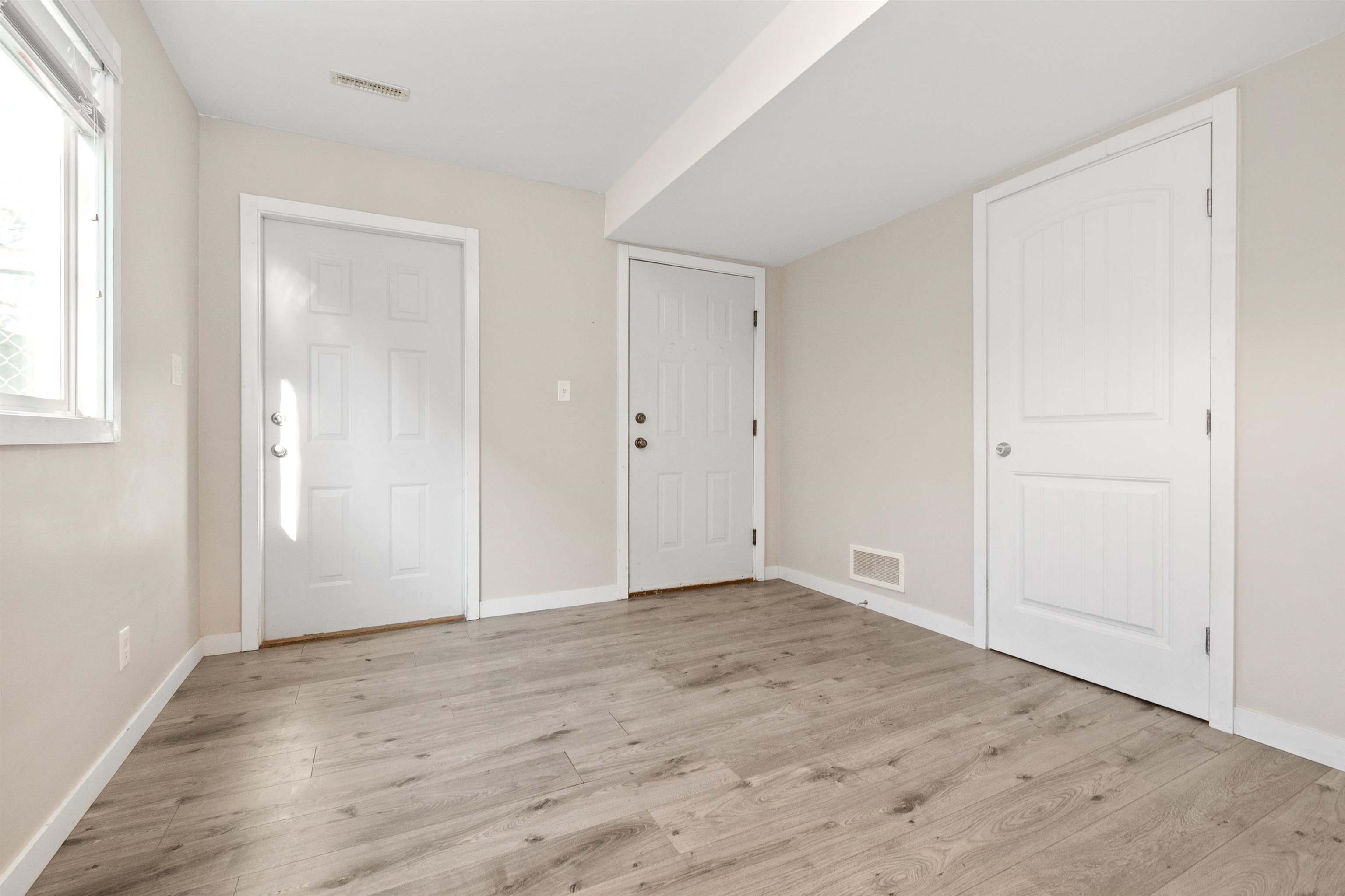 Additional image 6 of 46151 Third Avenue, Chilliwack, BC, V2P 1R7