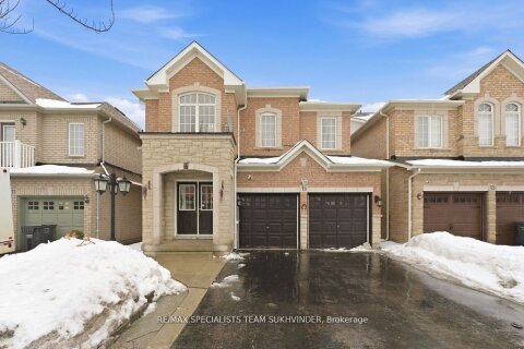 Additional image 7 of 13 El Camino Way, Brampton, ON, L7A 3C4