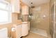 Additional image 25 of Wimborne Road East, Ferndown, BH22