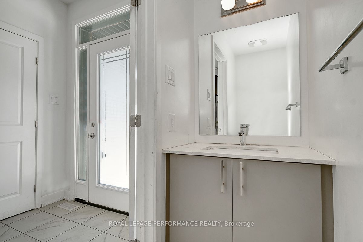 Additional image 6 of 51 Moosonee Crescent, Ottawa, ON, K4M 0M1