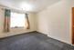 Additional image 7 of Botha Road, London, E13