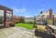 Additional image 28 of Milman Close, Ormskirk L39 4SJ