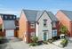 Swan Hunter Close, Milton Keynes MK10