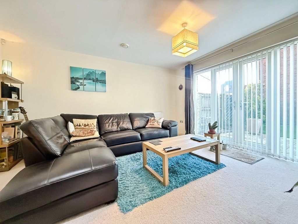Additional image 6 of 3 bed semi-detached house for saleMilfraen View, Brynmawr, Ebbw Vale NP23