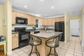 Additional image 13 of 142 Yankee Dr, Brewster, MA, 02631