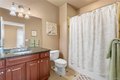 Additional image 28 of 39 Kimberly Dr, Westhampton, NY, 11977