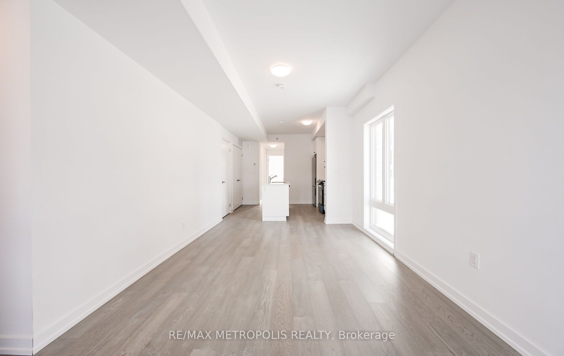 113-51 Jefferson Side Road, Richmond Hill, ON, L4E 1M1 photo 5