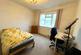 Additional image 9 of Blackmore Drive, Sidmouth, Devon, EX10 8LA