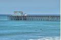 Additional image 45 of 550 Seagaze Dr Apt 29, Oceanside, CA, 92054