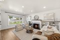 Additional image 5 of 1665 Highland Blvd, Hayward, CA, 94542